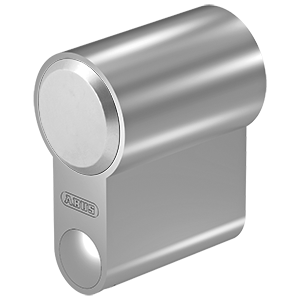 Module borgne