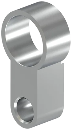Stator d'extension