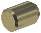 Rotor d'extension