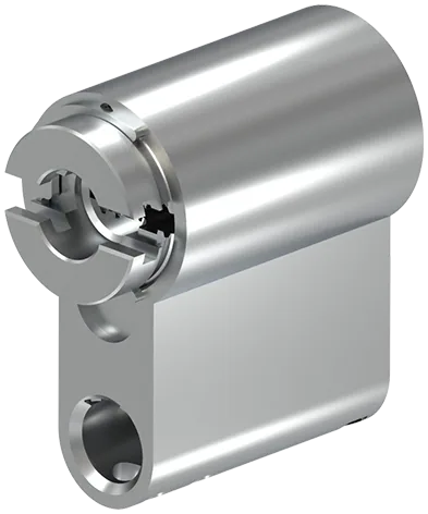 Module extérieur