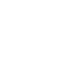 Rallonge de clé