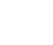 Rotor d'extension