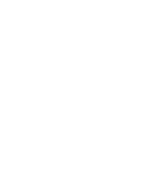 Module extérieur